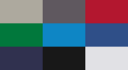 Mosaic
