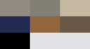 Mosaic