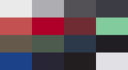 Mosaic