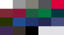 Mosaic