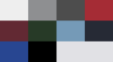 Mosaic