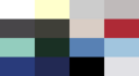 Mosaic