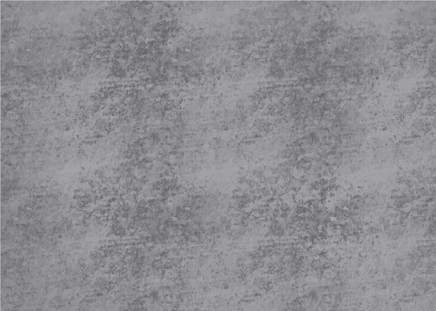 Textured Concrete Surface with Subtle Patterns and Tones | Jiffy Designs