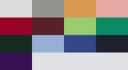 Mosaic