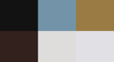 Mosaic