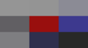 Mosaic