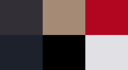 Mosaic