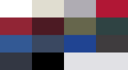 Mosaic