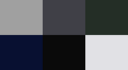 Mosaic