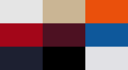 Mosaic