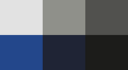 Mosaic