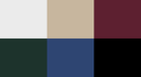 Mosaic