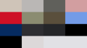 Mosaic