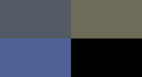 Mosaic