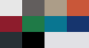 Mosaic