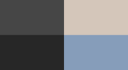 Mosaic