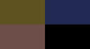 Mosaic