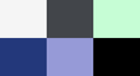 Mosaic