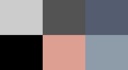Mosaic