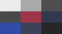 Mosaic