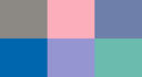 Mosaic