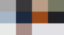 Mosaic