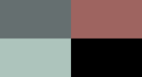 Mosaic