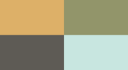 Mosaic