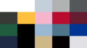 Mosaic