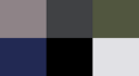 Mosaic