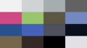 Mosaic