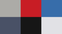 Mosaic