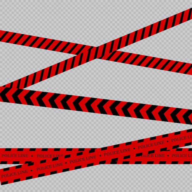 criss-crossing-hazard-stripes-in-bold-red-and-black-jiffy-designs