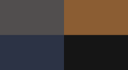 Mosaic