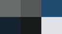 Mosaic