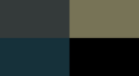 Mosaic