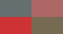 Mosaic