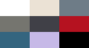 Mosaic