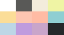 Mosaic