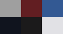 Mosaic