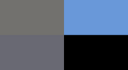 Mosaic