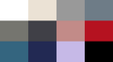 Mosaic