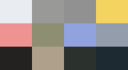 Mosaic