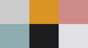 Mosaic
