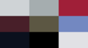 Mosaic