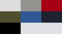 Mosaic
