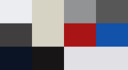 Mosaic