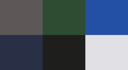 Mosaic