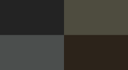Mosaic