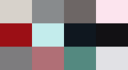 Mosaic